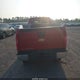 1GCRCSEA5DZ335168 2013 Chevrolet Silverado 1500 Lt auction photo thumbnail 16