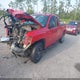 1GCRCSEA5DZ335168 2013 Chevrolet Silverado 1500 Lt auction photo thumbnail 2