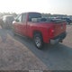 1GCRCSEA5DZ335168 2013 Chevrolet Silverado 1500 Lt auction photo thumbnail 3
