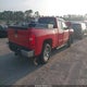 1GCRCSEA5DZ335168 2013 Chevrolet Silverado 1500 Lt auction photo thumbnail 4
