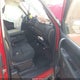 1GCRCSEA5DZ335168 2013 Chevrolet Silverado 1500 Lt auction photo thumbnail 5