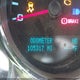 1GCRCSEA5DZ335168 2013 Chevrolet Silverado 1500 Lt auction photo thumbnail 7