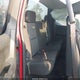1GCRCSEA5DZ335168 2013 Chevrolet Silverado 1500 Lt auction photo thumbnail 8