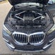 5UXCR6C59KLL39403 2019 BMW X5 xDrive40I auction photo thumbnail 10