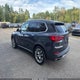 5UXCR6C59KLL39403 2019 BMW X5 xDrive40I auction photo thumbnail 3