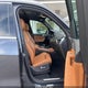 5UXCR6C59KLL39403 2019 BMW X5 xDrive40I auction photo thumbnail 5