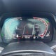 5UXCR6C59KLL39403 2019 BMW X5 xDrive40I auction photo thumbnail 7