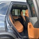 5UXCR6C59KLL39403 2019 BMW X5 xDrive40I auction photo thumbnail 8