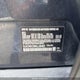 5UXCR6C59KLL39403 2019 BMW X5 xDrive40I auction photo thumbnail 9