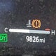 3TYLF5LN7RT000866 2024 Toyota Tacoma Hybrid Trailhunter auction photo thumbnail 16