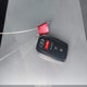 3TYLF5LN7RT000866 2024 Toyota Tacoma Hybrid Trailhunter auction photo thumbnail 11
