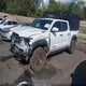 3TYLF5LN7RT000866 2024 Toyota Tacoma Hybrid Trailhunter auction photo thumbnail 2