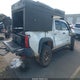 3TYLF5LN7RT000866 2024 Toyota Tacoma Hybrid Trailhunter auction photo thumbnail 4