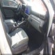 3TYLF5LN7RT000866 2024 Toyota Tacoma Hybrid Trailhunter auction photo thumbnail 5
