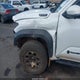 3TYLF5LN7RT000866 2024 Toyota Tacoma Hybrid Trailhunter auction photo thumbnail 6