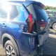 5N1BT3BA8PC742710 2023 Nissan Rogue Sv Fwd auction photo thumbnail 18