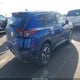 5N1BT3BA8PC742710 2023 Nissan Rogue Sv Fwd auction photo thumbnail 4