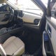 5N1BT3BA8PC742710 2023 Nissan Rogue Sv Fwd auction photo thumbnail 5