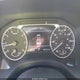 5N1BT3BA8PC742710 2023 Nissan Rogue Sv Fwd auction photo thumbnail 7