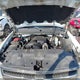 1GCRKSE35BZ401655 2011 Chevrolet Silverado 1500 Lt auction photo thumbnail 10