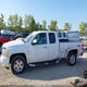 1GCRKSE35BZ401655 2011 Chevrolet Silverado 1500 Lt auction photo thumbnail 14