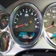 1GCRKSE35BZ401655 2011 Chevrolet Silverado 1500 Lt auction photo thumbnail 15