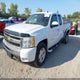 1GCRKSE35BZ401655 2011 Chevrolet Silverado 1500 Lt auction photo thumbnail 2