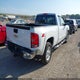 1GCRKSE35BZ401655 2011 Chevrolet Silverado 1500 Lt auction photo thumbnail 4