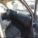 1GCRKSE35BZ401655 2011 Chevrolet Silverado 1500 Lt auction photo thumbnail 5