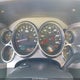 1GCRKSE35BZ401655 2011 Chevrolet Silverado 1500 Lt auction photo thumbnail 7