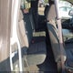 1GCRKSE35BZ401655 2011 Chevrolet Silverado 1500 Lt auction photo thumbnail 8