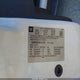 1GCRKSE35BZ401655 2011 Chevrolet Silverado 1500 Lt auction photo thumbnail 9