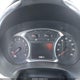 1G1ZE5ST5HF187038 2017 Chevrolet Malibu 1Lt auction photo thumbnail 7