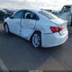 1G1ZE5ST5HF187038 2017 Chevrolet Malibu 1Lt auction photo thumbnail 3