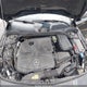 WDDSJ4GB7JN539696 2018 Mercedes-Benz Cla 250 4Matic auction photo thumbnail 10