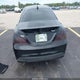 WDDSJ4GB7JN539696 2018 Mercedes-Benz Cla 250 4Matic auction photo thumbnail 16