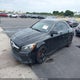 WDDSJ4GB7JN539696 2018 Mercedes-Benz Cla 250 4Matic auction photo thumbnail 2