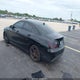 WDDSJ4GB7JN539696 2018 Mercedes-Benz Cla 250 4Matic auction photo thumbnail 3