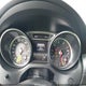 WDDSJ4GB7JN539696 2018 Mercedes-Benz Cla 250 4Matic auction photo thumbnail 7