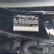 WDDSJ4GB7JN539696 2018 Mercedes-Benz Cla 250 4Matic auction photo thumbnail 9
