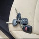 5NPEB4AC7BH215915 2011 Hyundai Sonata Gls auction photo thumbnail 11