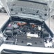 3TYLC5LN0RT004654 2024 Toyota Tacoma Hybrid Trd Sport auction photo thumbnail 10