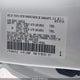 3TYLC5LN0RT004654 2024 Toyota Tacoma Hybrid Trd Sport auction photo thumbnail 9