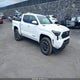 3TYLC5LN0RT004654 2024 Toyota Tacoma Hybrid Trd Sport auction photo thumbnail 1