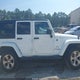 1C4HJWEG9JL918449 2018 Jeep Wrangler Jk Unlimited Sahara 4X4 auction photo thumbnail 13