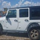 1C4HJWEG9JL918449 2018 Jeep Wrangler Jk Unlimited Sahara 4X4 auction photo thumbnail 14