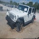 1C4HJWEG9JL918449 2018 Jeep Wrangler Jk Unlimited Sahara 4X4 auction photo thumbnail 2