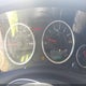 1C4HJWEG9JL918449 2018 Jeep Wrangler Jk Unlimited Sahara 4X4 auction photo thumbnail 7