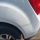 2GNFLGEK0C6358514 2012 Chevrolet Equinox Ltz auction photo thumbnail 16