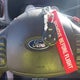 1FTSW21P46EB65351 2006 Ford F-250 Lariat/Xl/Xlt auction photo thumbnail 11